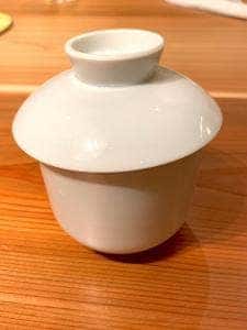 梅小路発酵所