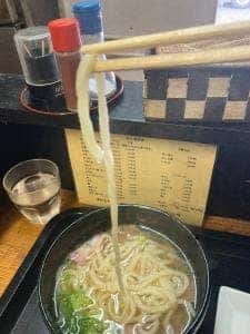 神風亭