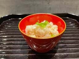 あき山