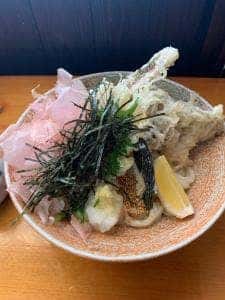 どとう ぜにや