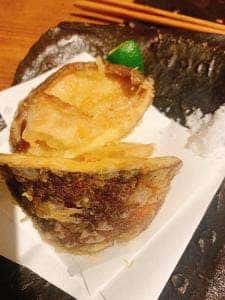 炭焼笑店 陽