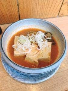 晩杯屋 中目黒目黒川RS店