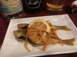 加賀廣 音羽店