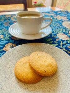 チーズガーデン松坂屋名古屋店