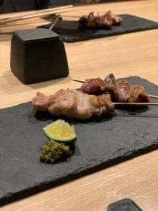 瀧口