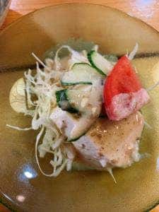 かもよし