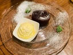 イタリアン食堂 ニーナの台所 せんげん台西店