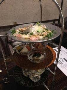 バル マルガリータ 板宿店