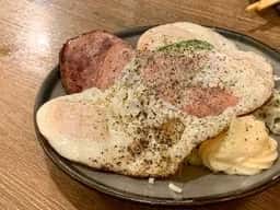 大衆食堂 むらやま屋 新小岩店
