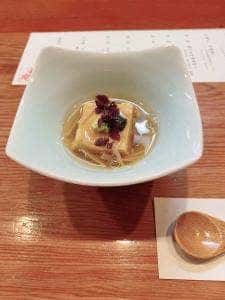 四季彩 粋庵