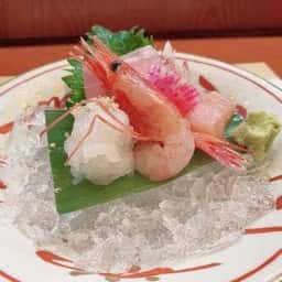 四季彩 粋庵
