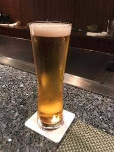 神戸ステーキレストラン ロイヤルモーリヤ
