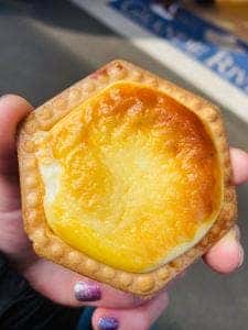 グランリヴィエール箱根 箱根湯本店