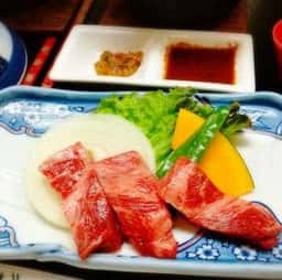 こんぴら温泉 湯元八千代