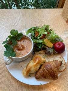 タカヤマスープ