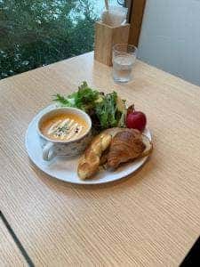 タカヤマスープ