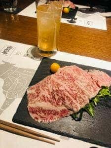 シブツウ