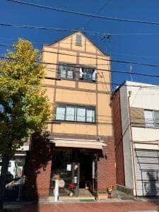 エイトリィ