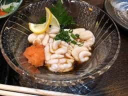 やん衆居酒屋 釧路食堂 末広店