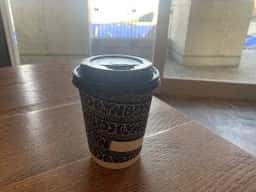 BROOKLYN ROASTING COMPANY 岸和田店