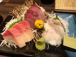 地どりと旬彩 きらく 季樂