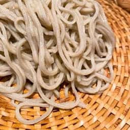 手打ち 達吉