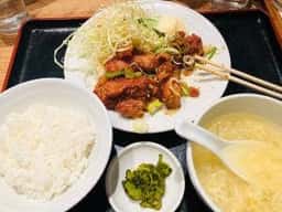 小次郎両国店