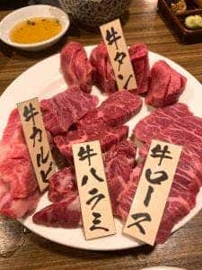サカイ食堂