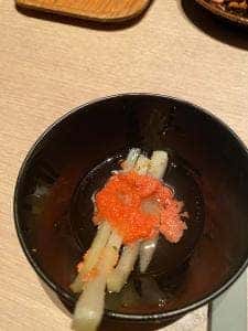 Kichiri 恵比寿