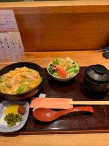 地鶏料理 味千両 栗東本店