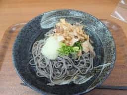 北陸自動車道 女形谷PA