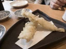 みちのく屋 寿司店