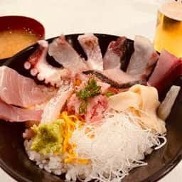 現代和食 GARDEN