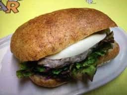 プラス ドゥ パスト