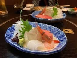 和びすけ