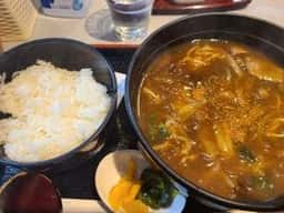 えびらそば