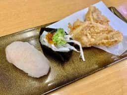 スシロー 東住吉店