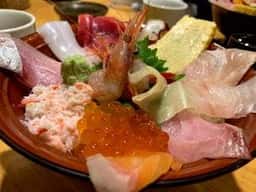 魚旨