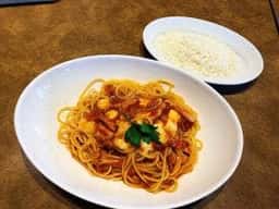ジョリーパスタ 相模原店