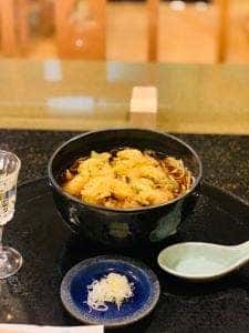 料理茶屋 花さがみ