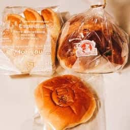 サンエトワール 白楽店