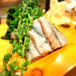 梅寿し