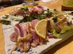 居酒屋 ひまわり