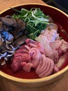 日日日