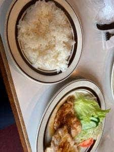 樹理杏