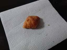 吉野麦米 石窯パン工房