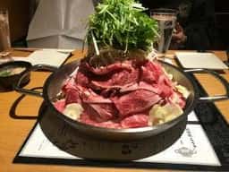 きのした 恵比寿 はなれ