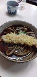 思君楼 恵み野店