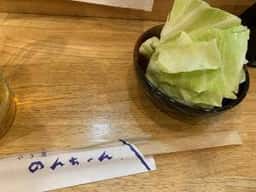 やき鳥 のんちゃん 別館