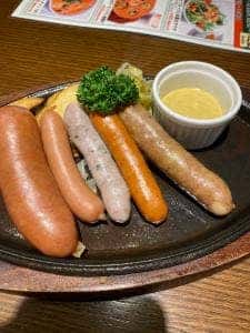 だん家 秋葉原店
